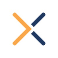AX
