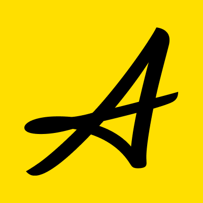 AMRX
