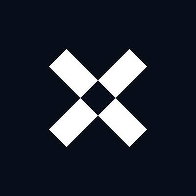 X-Energy, Inc.