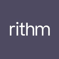 Rithm Capital Corp.