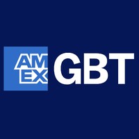 GBTG