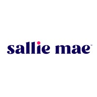 SLM