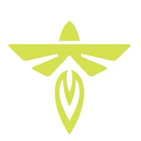 Firefly Aerospace Inc.