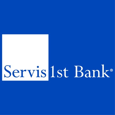SFBS