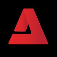 ALM