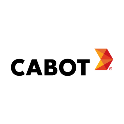 CBT