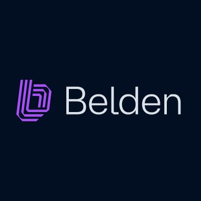 BDC