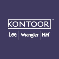 KTB
