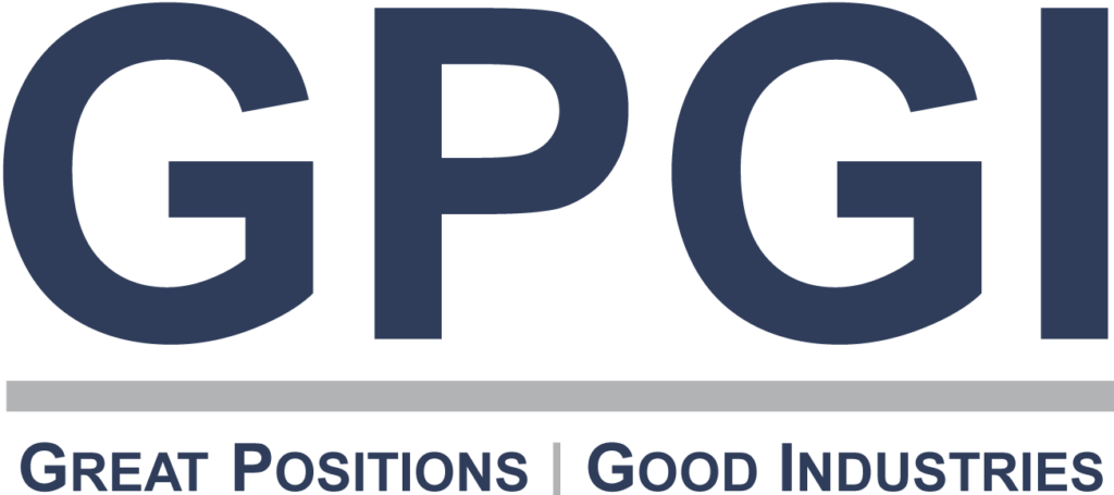 GPGI