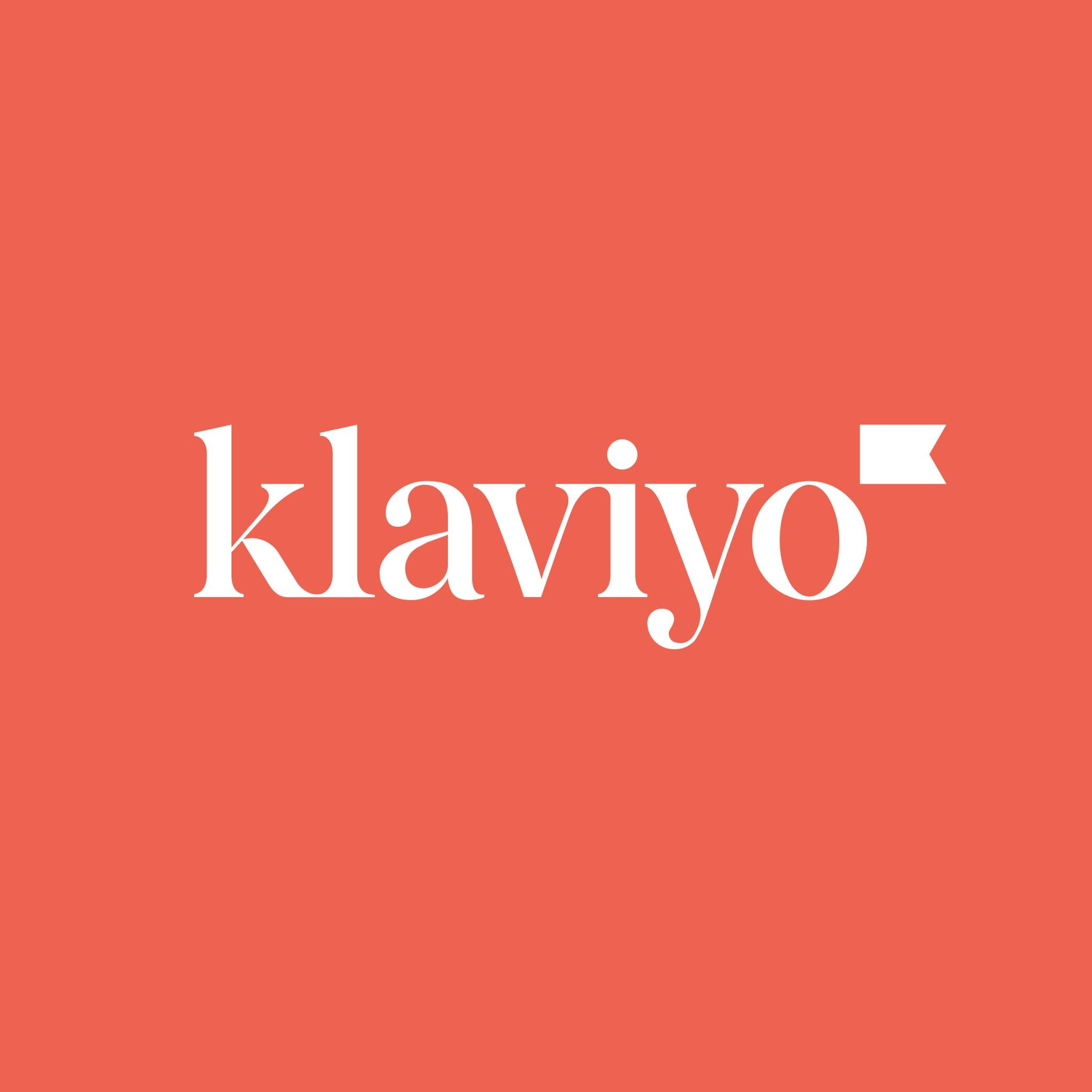 KVYO