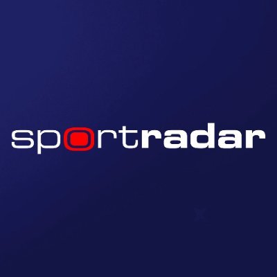 SRAD