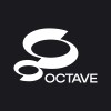 OCTV