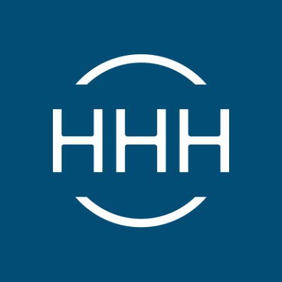 HHH