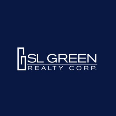 SLG