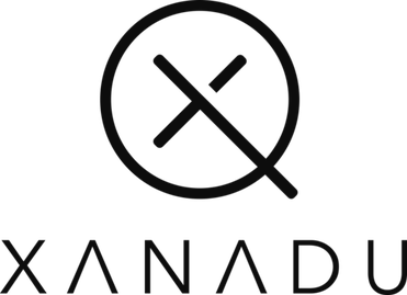 XNDU
