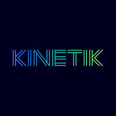 KNTK