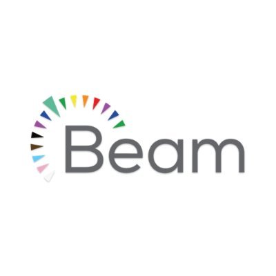 BEAM