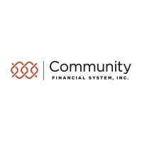 CBU