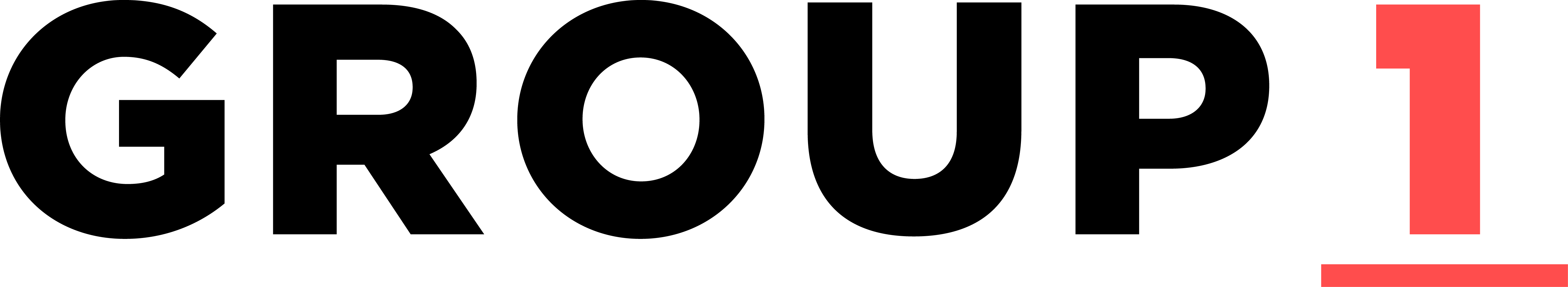 GPI