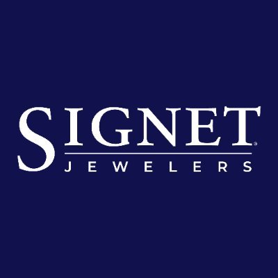SIG