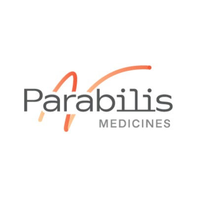 Parabilis Medicines, Inc.