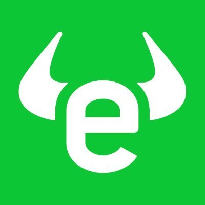 ETOR