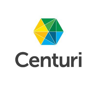 CTRI
