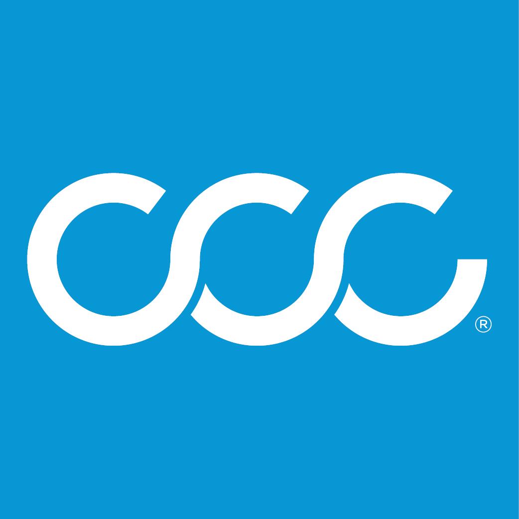 CCC