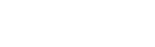 AAUC