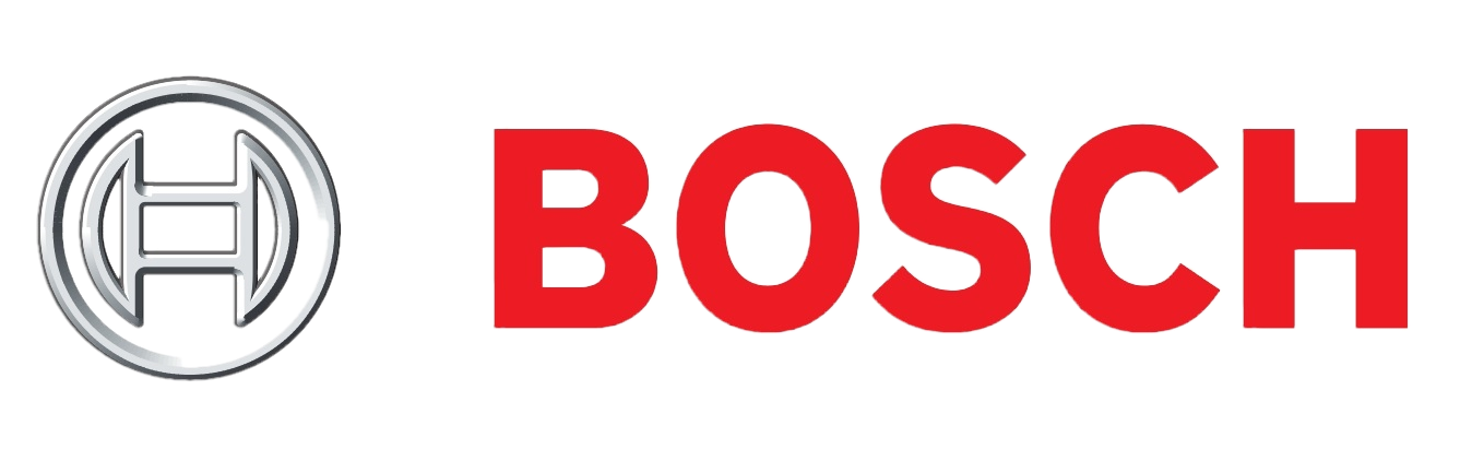 PDFS
