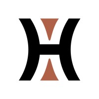 HTGC