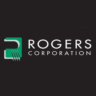 ROG