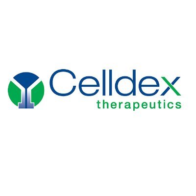 CLDX
