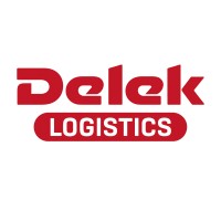 DKL