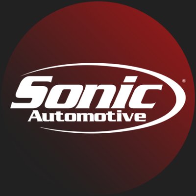 SAH