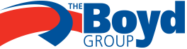 BGSI