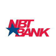NBTB