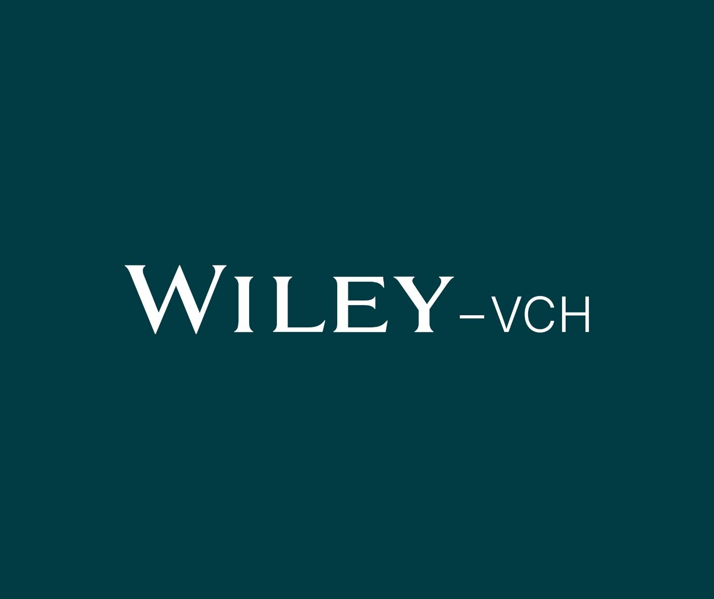 John Wiley & Sons, Inc.
