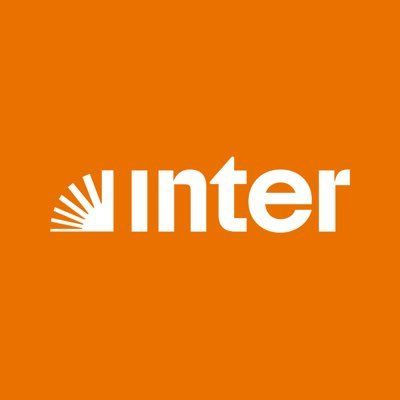 INTR