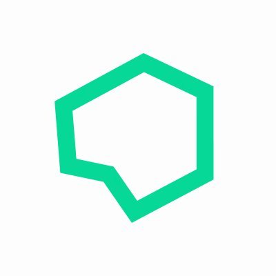 ABCL
