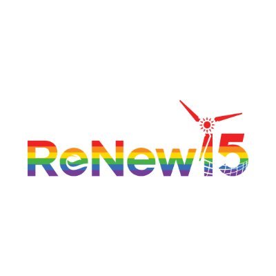 RNW
