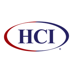 HCI