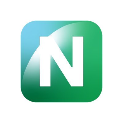 NWBI