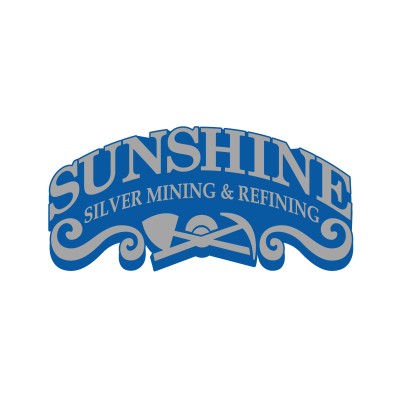 Sunshine Silver Mining & Refining Company