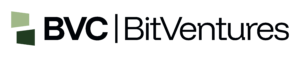BVC