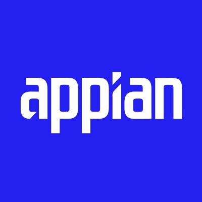 APPN