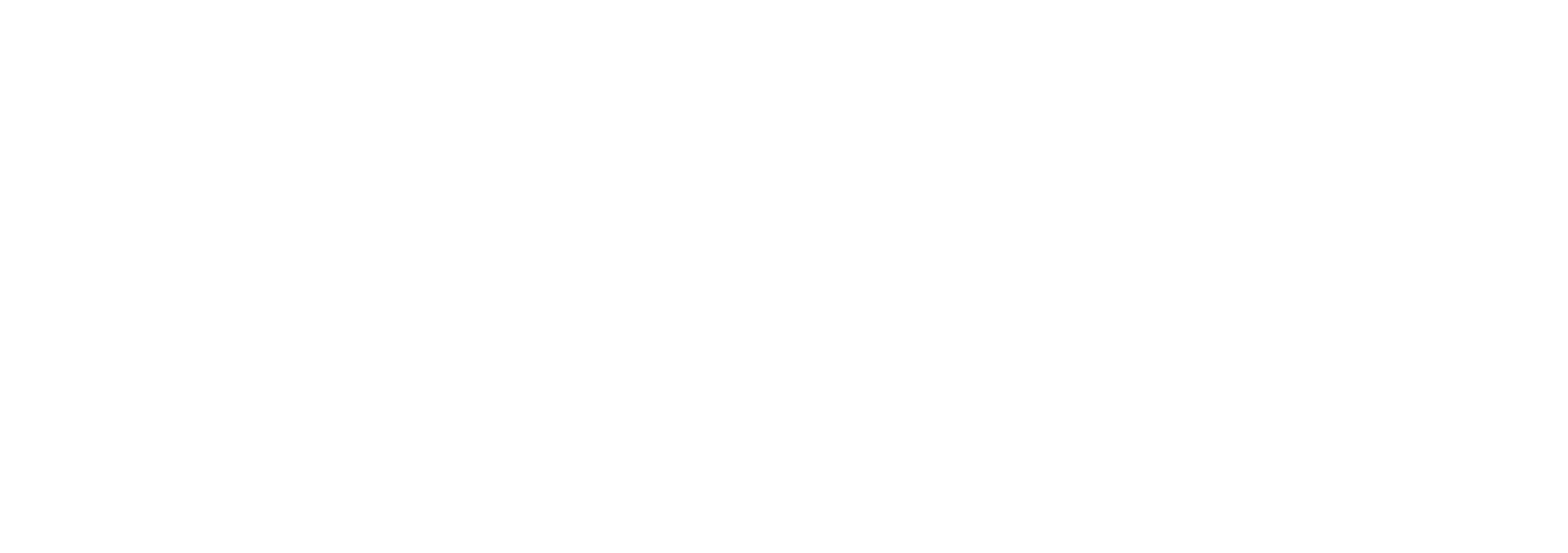SILA