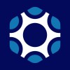 DMRA