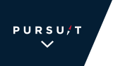 PRSU