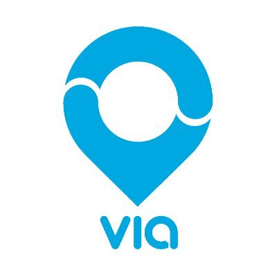 Via Transportation, Inc.